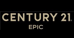 Century 21 EPIC